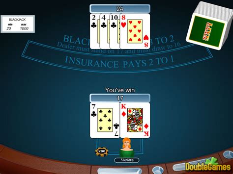 blackjack multijoueur|Blackjack en ligne .